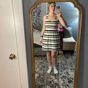 J Crew Dress